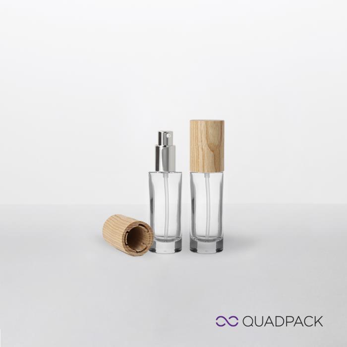 30ml AL pump